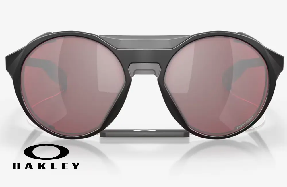 Oakley Clifden_Sportsgarden