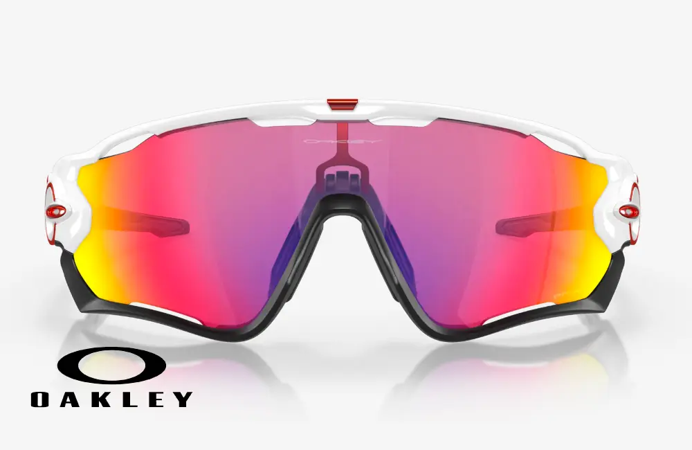 padel - sportsgarden