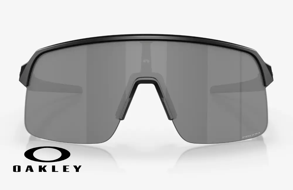 calzado - sportsgarden