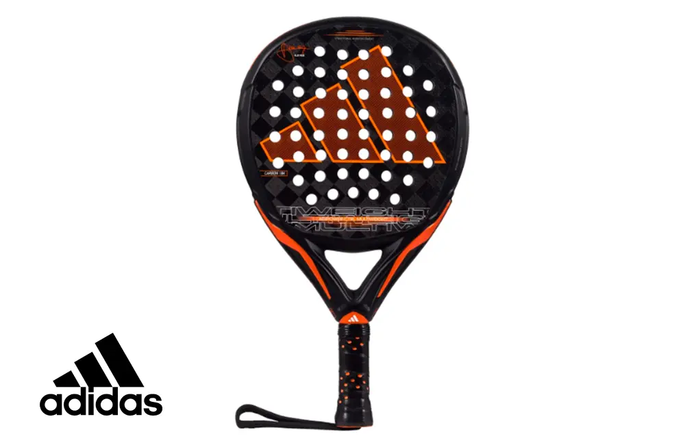 Padel - Sportsgarden