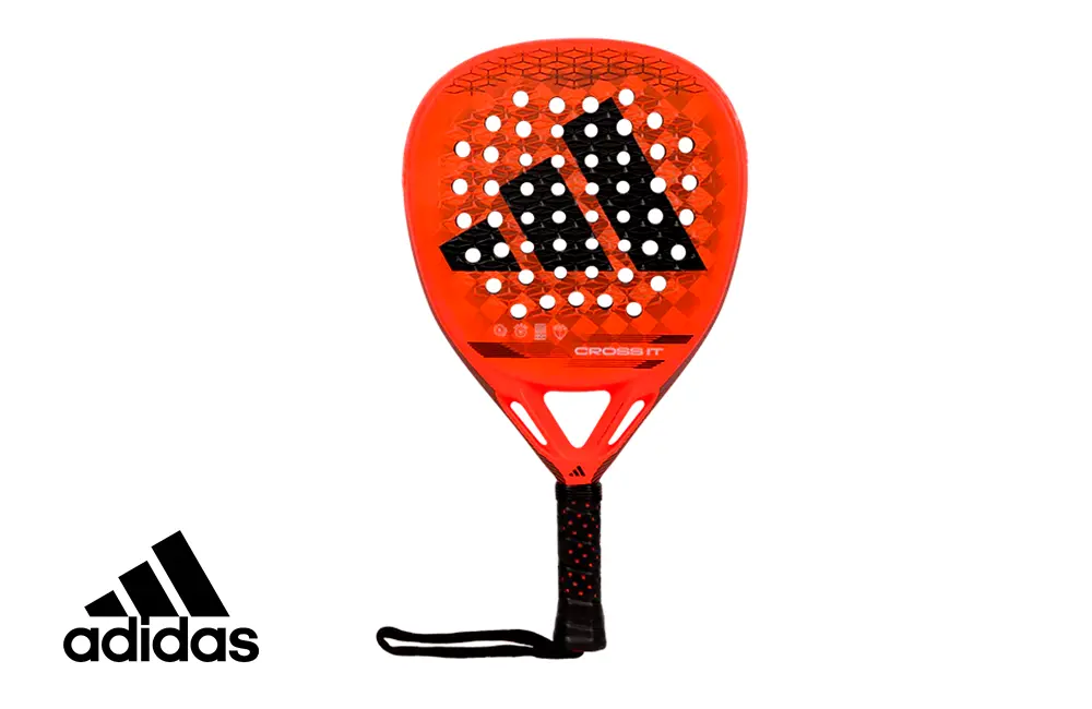 Padel - Sportsgarden